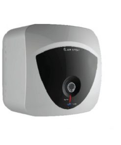 Bình nóng lạnh Ariston ANDRIS 15LUX 15L