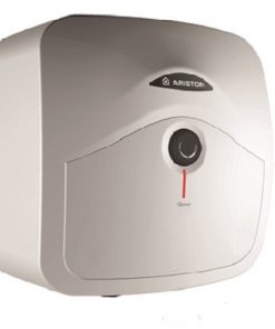 Bình nóng lạnh Ariston ANDRIS 30R 30L