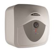 Bình nóng lạnh Ariston ANDRIS 30RS 30L