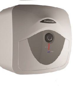 Bình nóng lạnh Ariston ANDRIS 15RS 15L