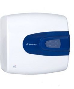 Bình nóng lạnh Ariston TI-SS15 15L