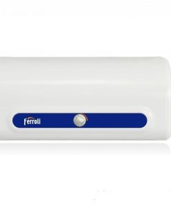 Bình nóng lạnh Ferroli QQ TE 50L