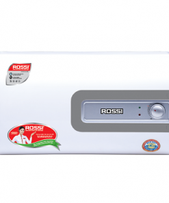 Bình nóng lạnh Rossi DI PRO 20L