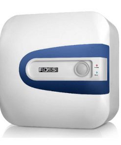 Bình nóng lạnh Rossi HQ 20L