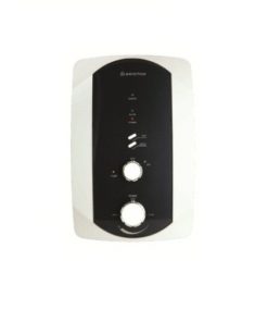 Bình nóng lạnh trực tiếp Ariston FINO FE 4522ESP