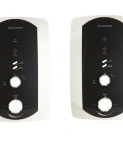 Bình nóng lạnh trực tiếp Ariston FINO FE 4522E