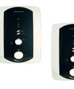 Bình nóng lạnh Trực tiếp Ariston S3-4522E