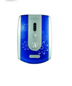 Bình nóng lạnh trực tiếp Ariston Bello 4522E
