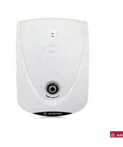 Bình nước nóng lạnh trực tiếp Ariston VERO EP