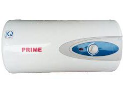 Bình nóng lạnh Prime PGO 20L