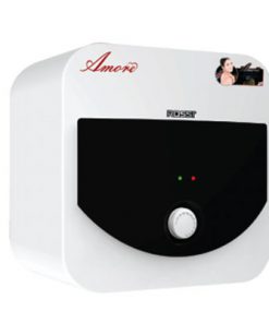 Bình nóng lạnh Rossi Amore RA-20SQ 20 Lít