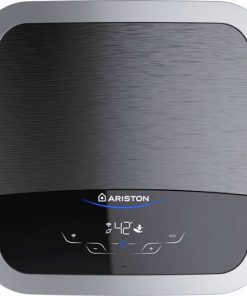 Bình nóng lạnh Ariston Andris2 Top Wifi 30L - Thế giới bình nóng lạnh