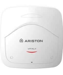 Bình nóng lạnh Ariston Vitaly 30