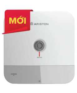 Bình nóng lạnh Ariston AN3 R 15 VN