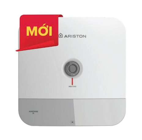 Bình nóng lạnh Ariston AN3 R 15 VN