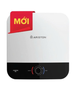Bình nóng lạnh Ariston AN3 RS 30 VN