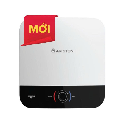 Bình nóng lạnh Ariston AN3 RS 30 VN