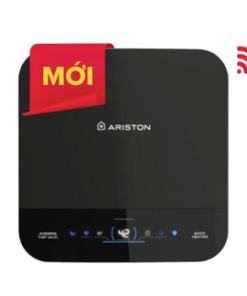 Bình nóng lạnh Ariston AN3 TOP WIFI 30 VN